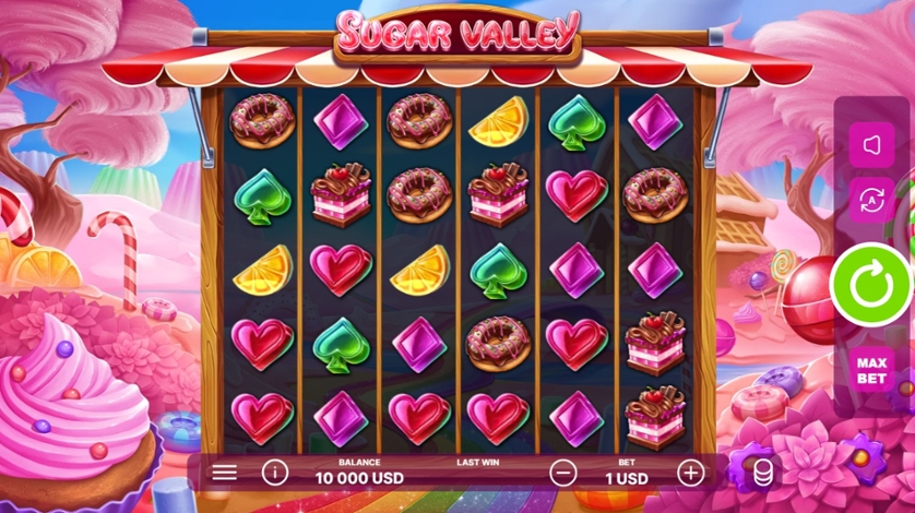 Sugar Valley.jpg