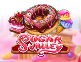 Sugar Valley