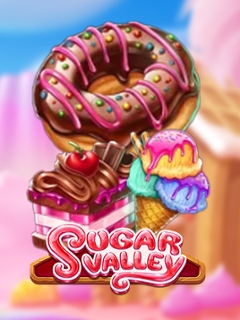 Sugar Valley