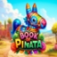 Book of Pinata