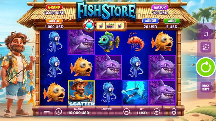 Fish Store.jpg