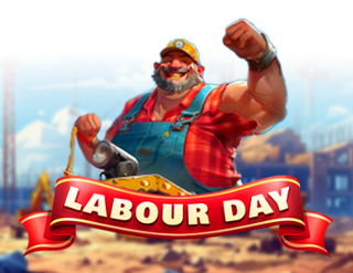 Labour Day