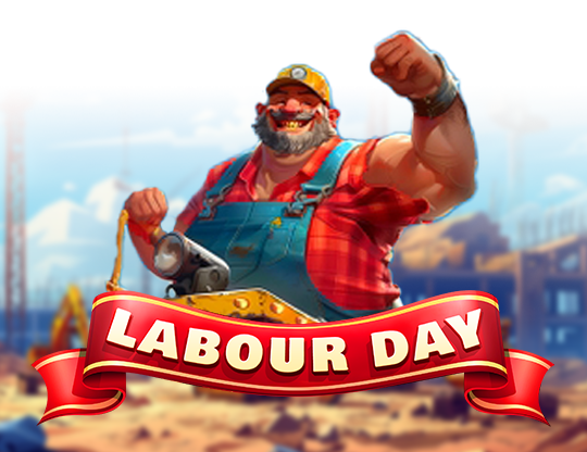 Labour Day