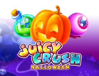 Juicy Crush Halloween