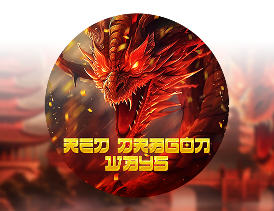Red Dragon Ways