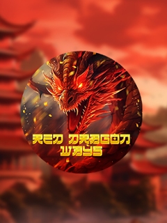 Red Dragon Ways