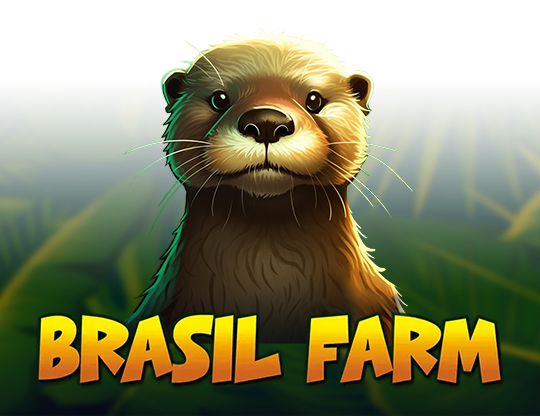 Brazil Farm