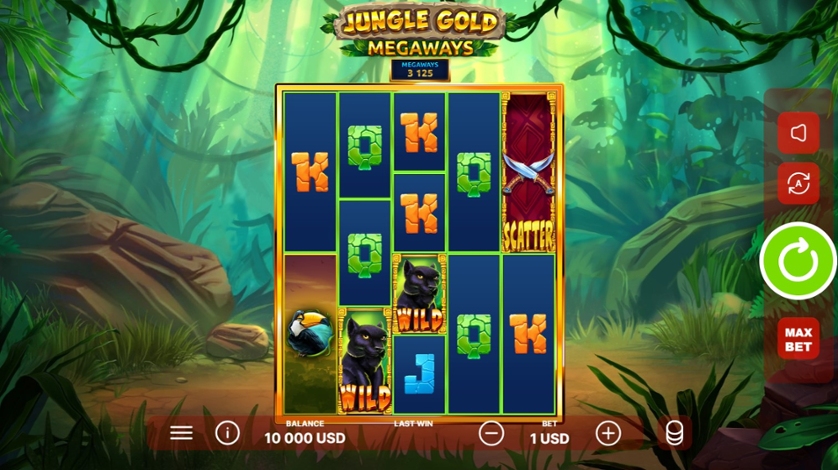 Jungle Gold Megaways.jpg