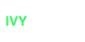 Ivy Casino