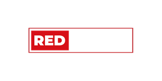 Red Casino Logo