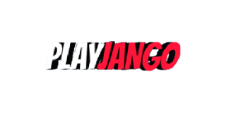 PlayJango Casino Logo