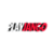 PlayJango Casino Logo