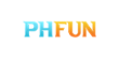PHFUN Casino