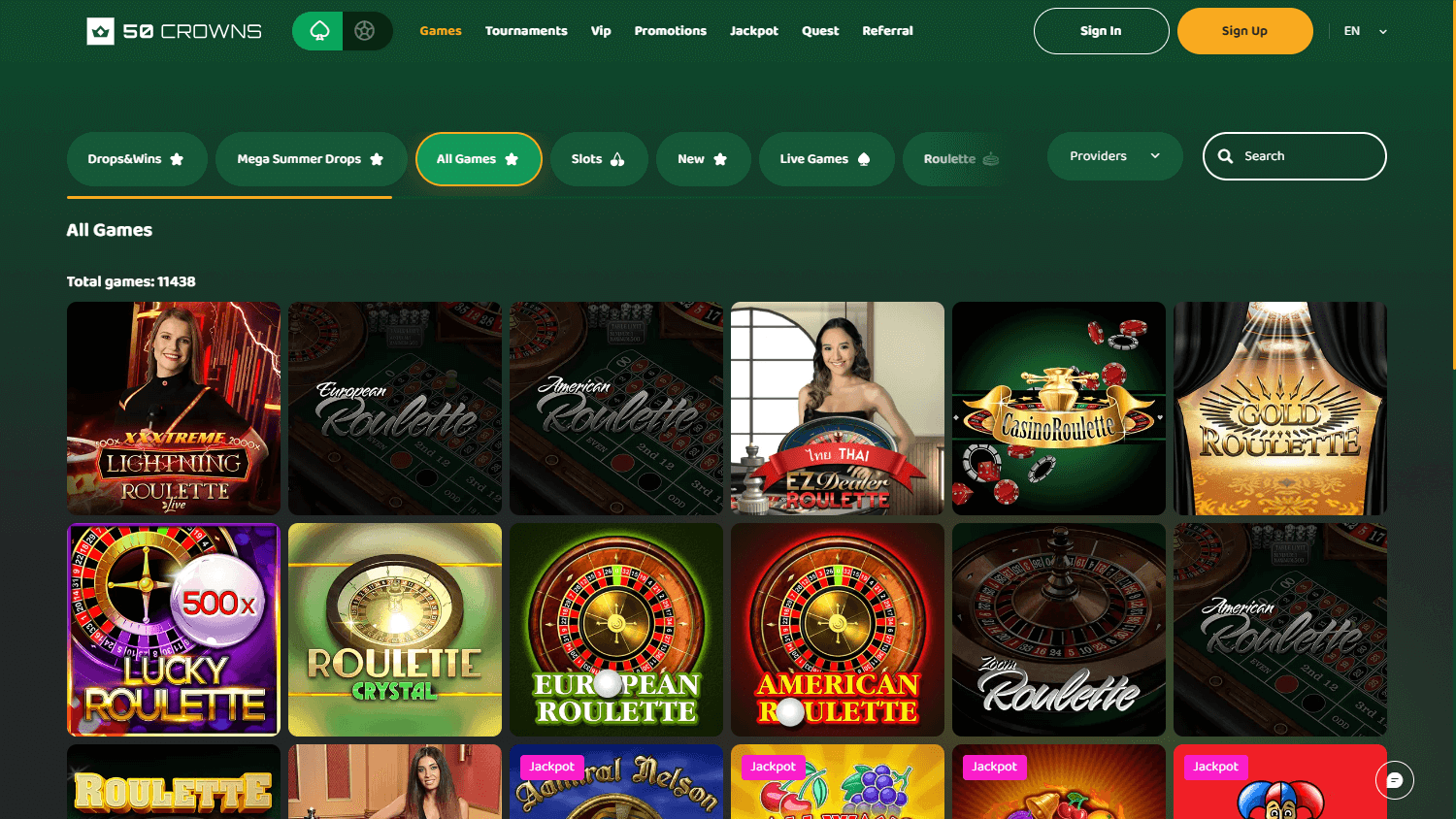 50_crowns_casino_game_gallery_desktop