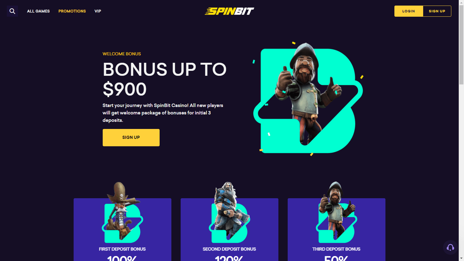 spinbit_casino_promotions_desktop