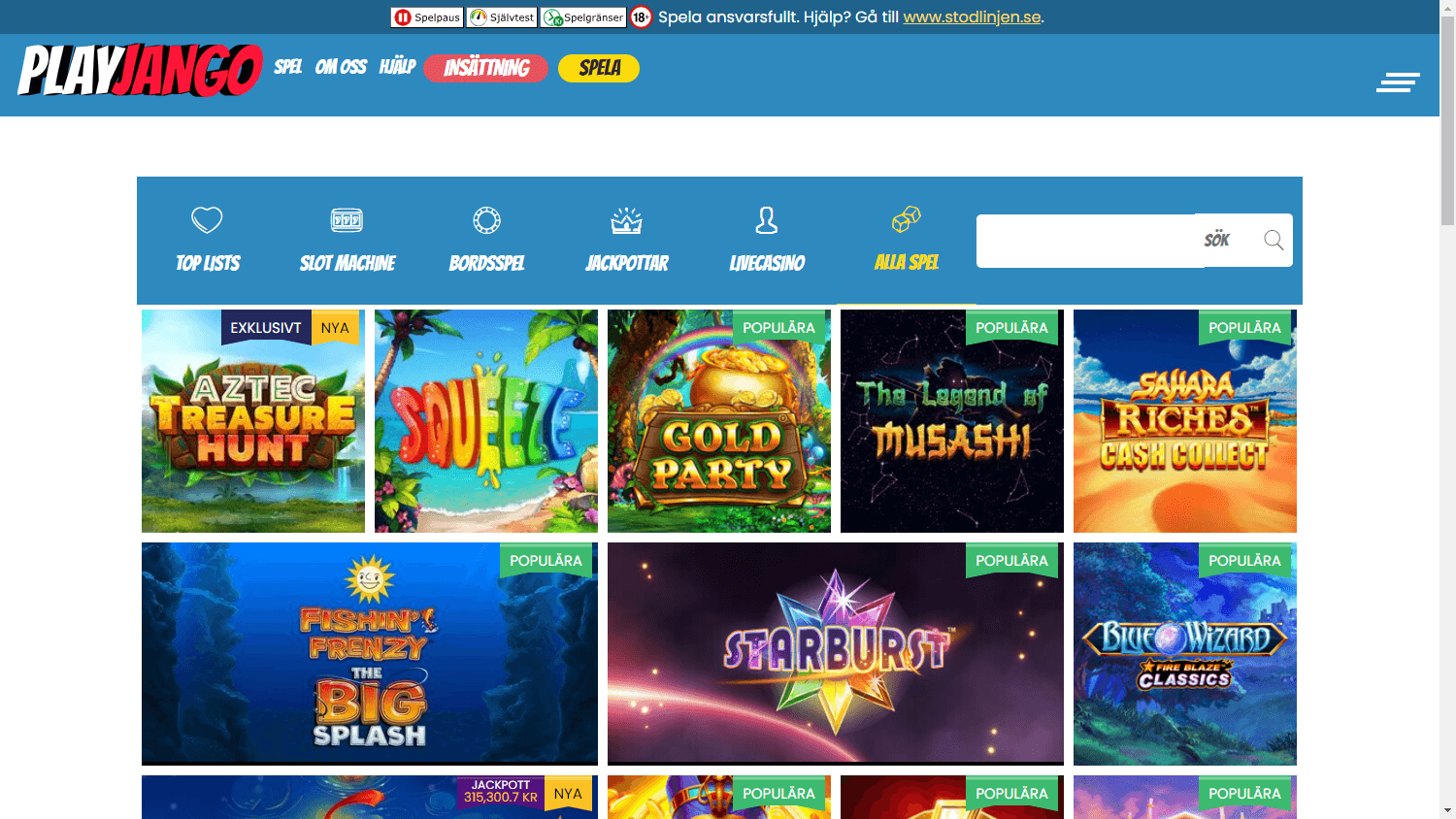 playjango_casino_se_game_gallery_desktop