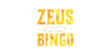 Zeus Bingo Casino