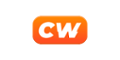 Cawino Casino