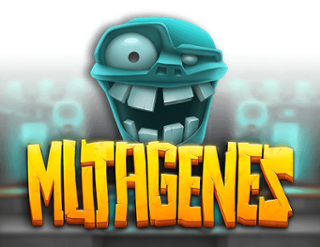 Mutagenes