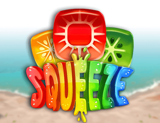 Squeeze
