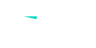 Twinsbet Casino Logo