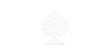 Primebetcasino