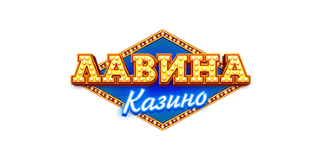 Lavina Casino Logo