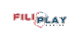 Fili Play Casino Logo