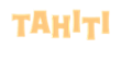 Tahiti Casino