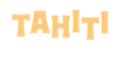 Tahiti Casino