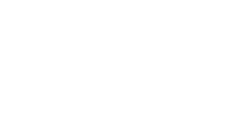 Betzela Casino Logo