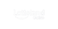 Lottoland Casino