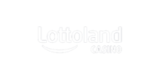 Lottoland Casino