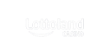 Lottoland Casino