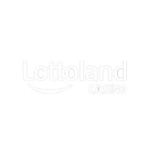 Lottoland Casino Logo