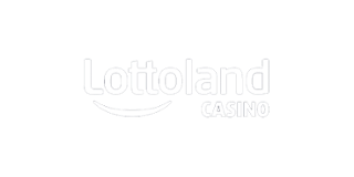Lottoland Casino UK Logo