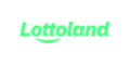 Lottoland Casino UK