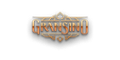 Gransino Casino