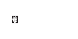 SatoshiDice DAPP Casino Logo