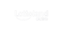 Lottoland Casino AT