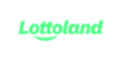 Lottoland Casino IE