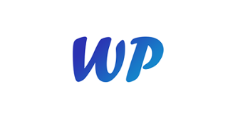 WixiPlay.io Casino Logo