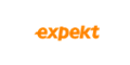 Expekt Casino SE