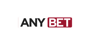 Anybet Casino Logo