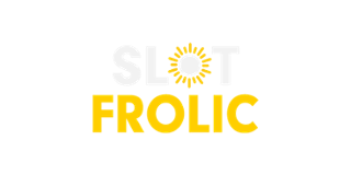 Slotfrolic Casino Logo