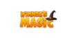 Winner's Magic Casino