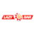 Lazybar Casino Logo