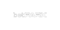 betPARX Casino PA