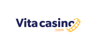 Vita Casino Logo