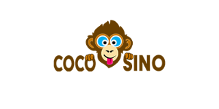 Cocosino Casino Logo